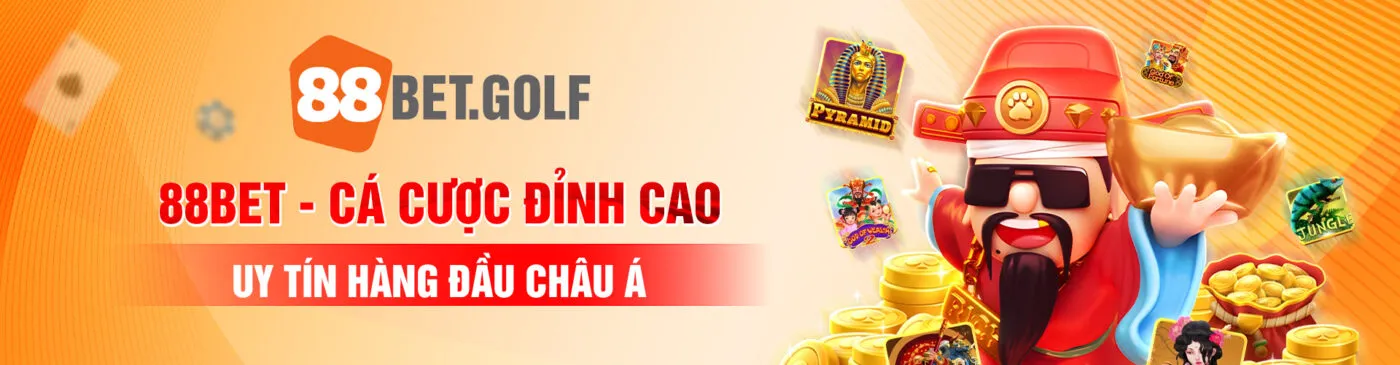 88bet-banner 1