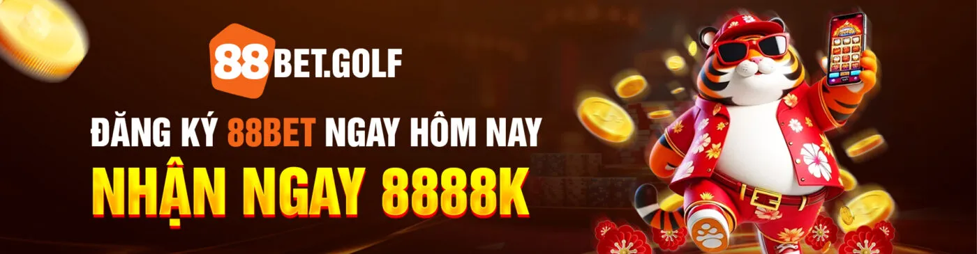 88bet-banner 2