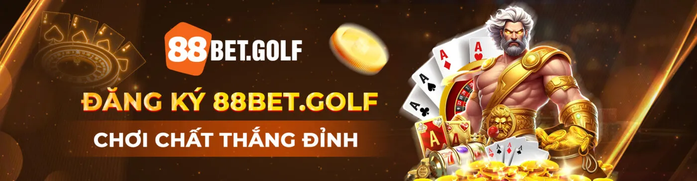 88bet-banner3