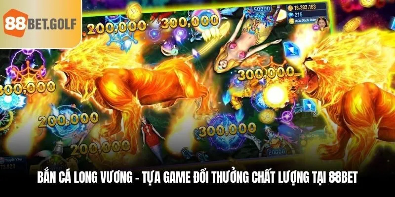 bau cua long vuong thumb