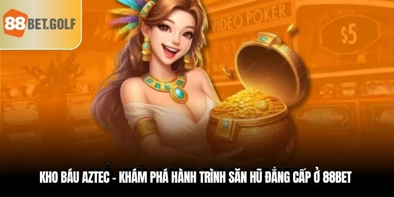 kho bau aztec thumb