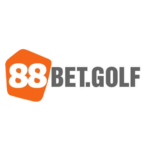 Link Truy Cập Chính Thức Tại Nhà Cái 88BET 